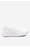 Obuwie sportowe Reebok CL Legacy AZ H68651 Biały