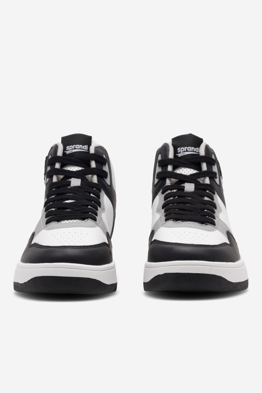 Sprandi - HEAT MID - 5904862974941