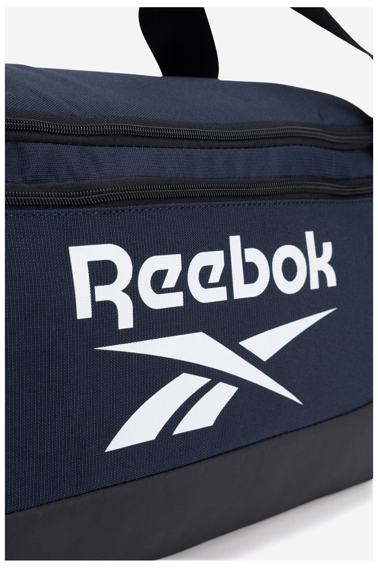 Utazó táska Reebok RBK-034-CCC-05 SÖTÉTKÉK