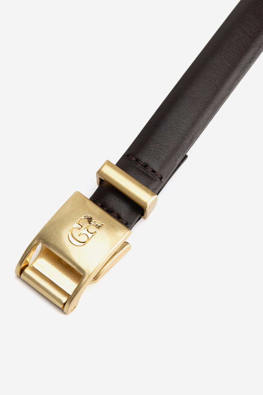 Curea femei Gino Rossi MARO - 5903419155710