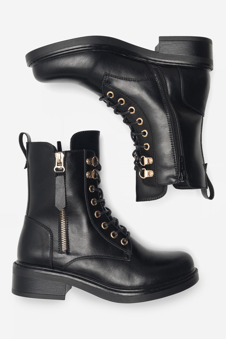 
                Jenny Fairy - Trzewiki - 5904862990132