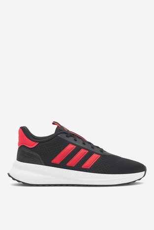 Кросівки спортивні adidas X_PLRPATH IG8136 ЧОРНИЙ