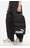 Ranac Puma PHASE BACKPACK 9116401 CRNA
