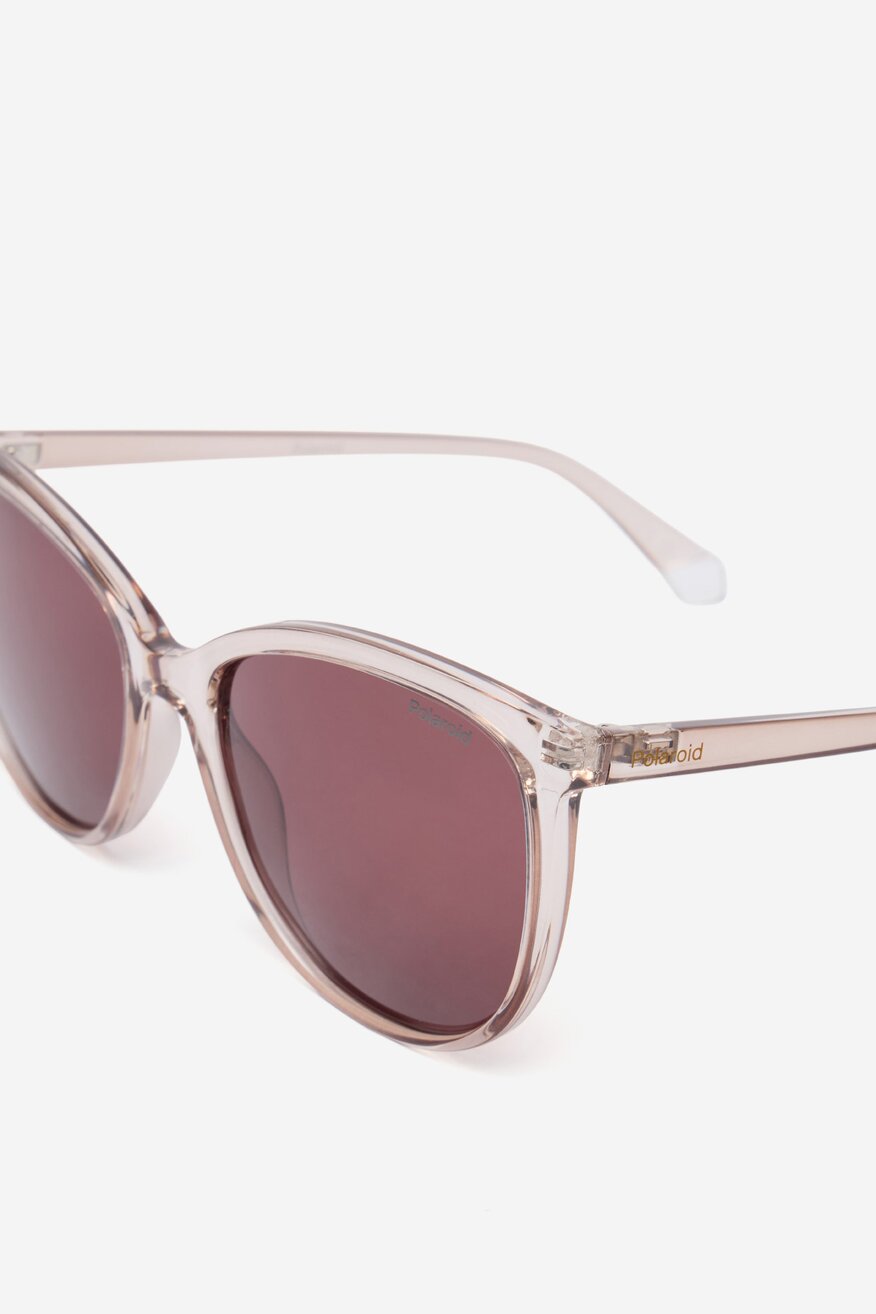 
                Polaroid - Okulary przeciwsłoneczne - 5906751909171