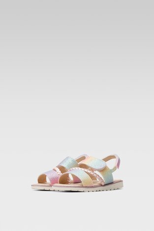 Sandale Nelli Blu CM200721-28 ROZE