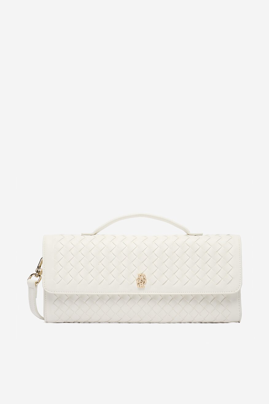 
                Badura - Torebka - 5906751665404