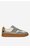 Sneakers G-STAR RAW CARTER-01-WE Szary jasny