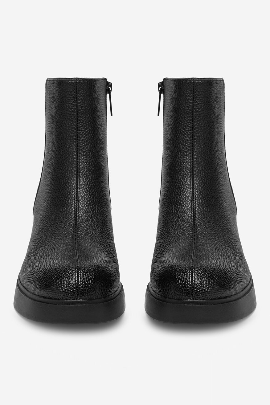 
                Bokacsizma Jenny FEKETE - 5906751369166