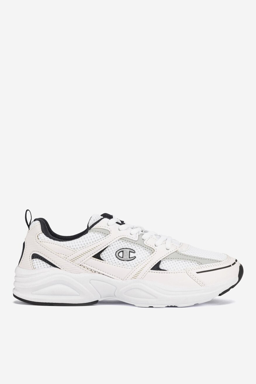 Champion - Sneakersy przed kostkę - 5905588674733