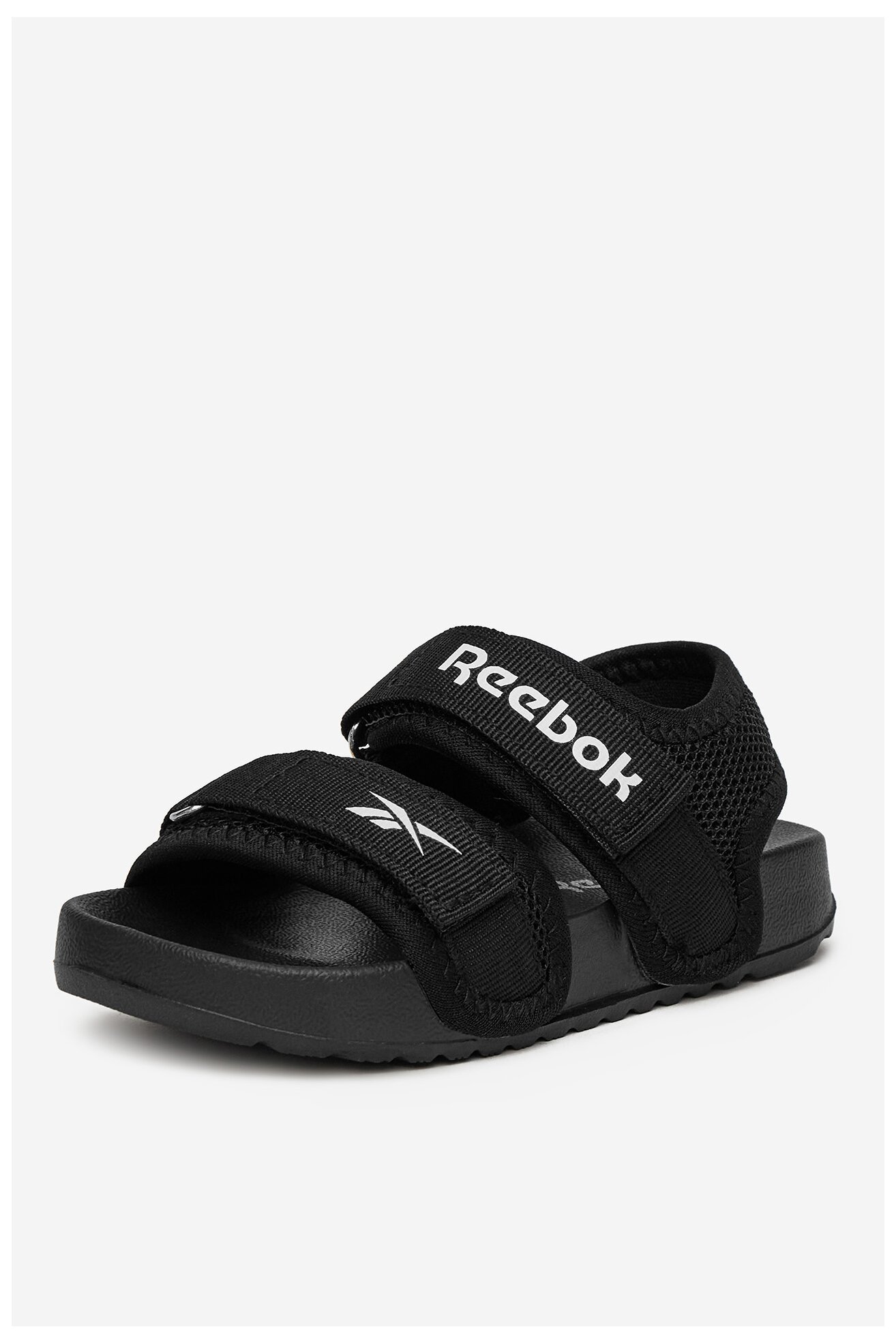 Sandale Reebok CP50-26023(III) NEGRU