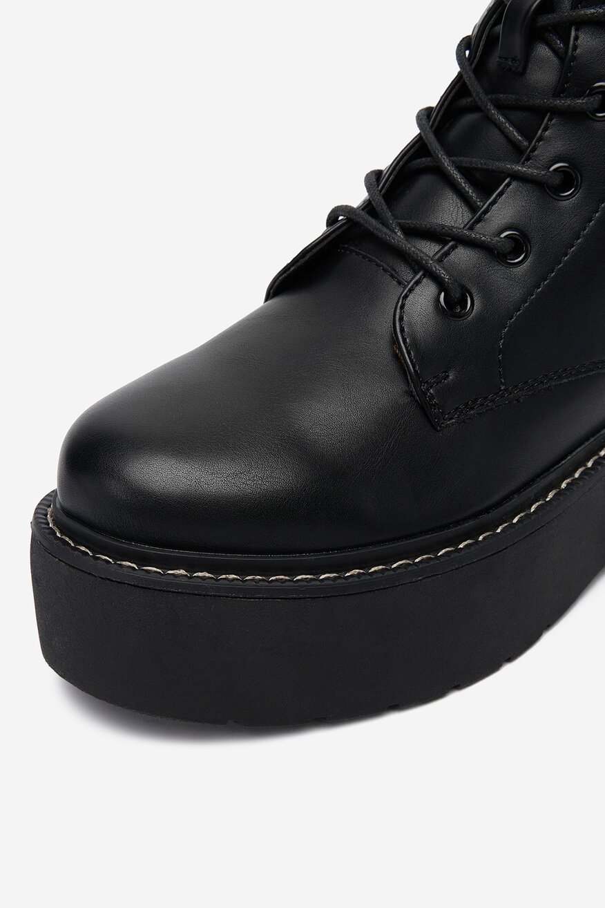 DeeZee - Trzewiki - 5904410000375