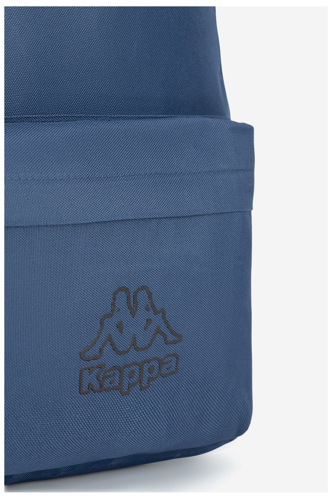 Plecak Kappa KPA-K-001-06 Granatowy