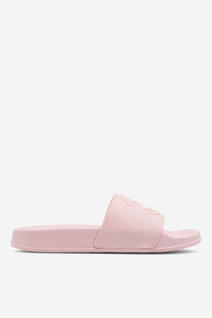 
                Uszodai papucs Beverly Hills Polo Club RÓZSASZÍN - 5905588157922