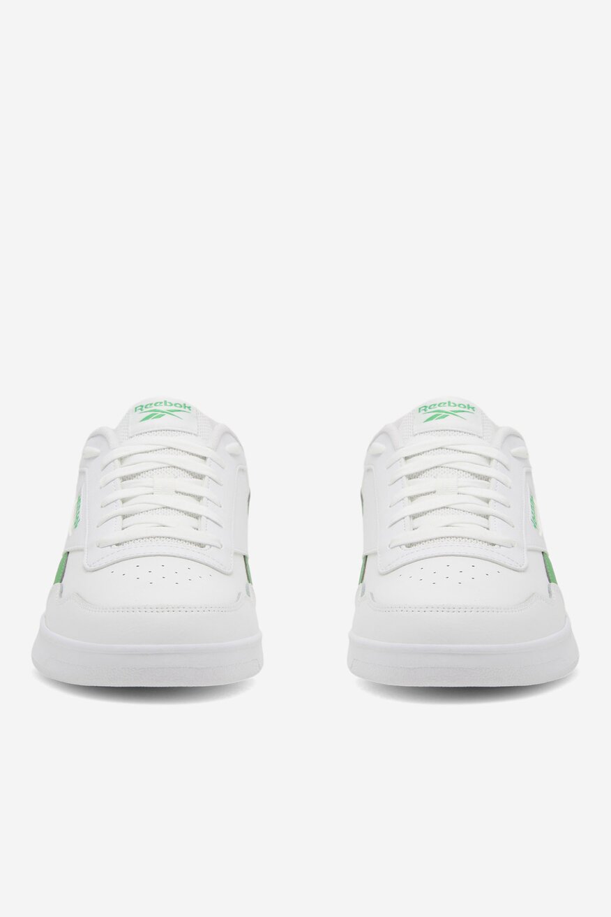 Încălțăminte sport Reebok ALB - 5905588453086
