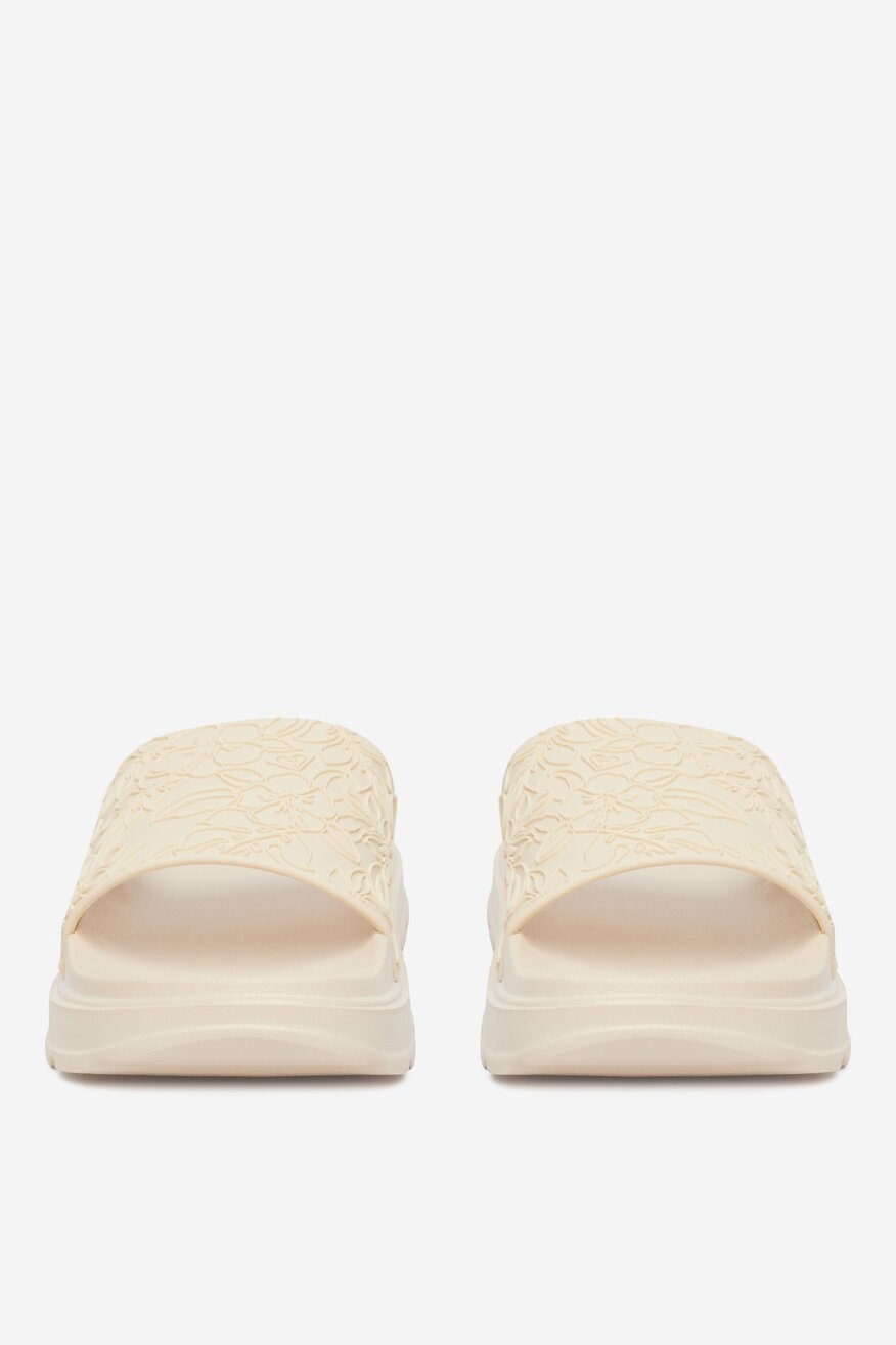 
                ROXY - JUNGLE - 5906751924617