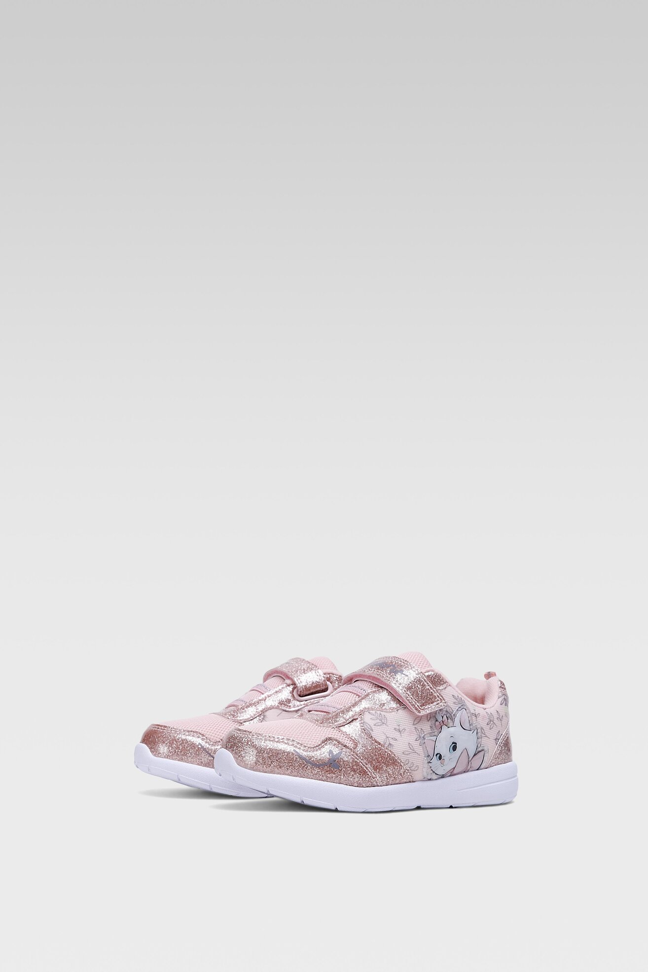 Încălțăminte sport Marie Cat CP-S21L010A-3MC ROZ