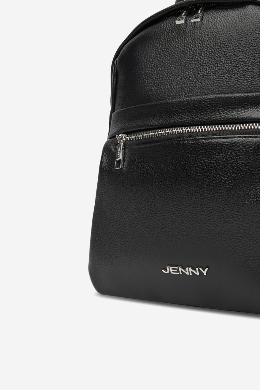 
                Jenny - Duży plecak miejski - 5903698633411