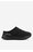 Papucs Go Soft WFA3161-1 FEKETE