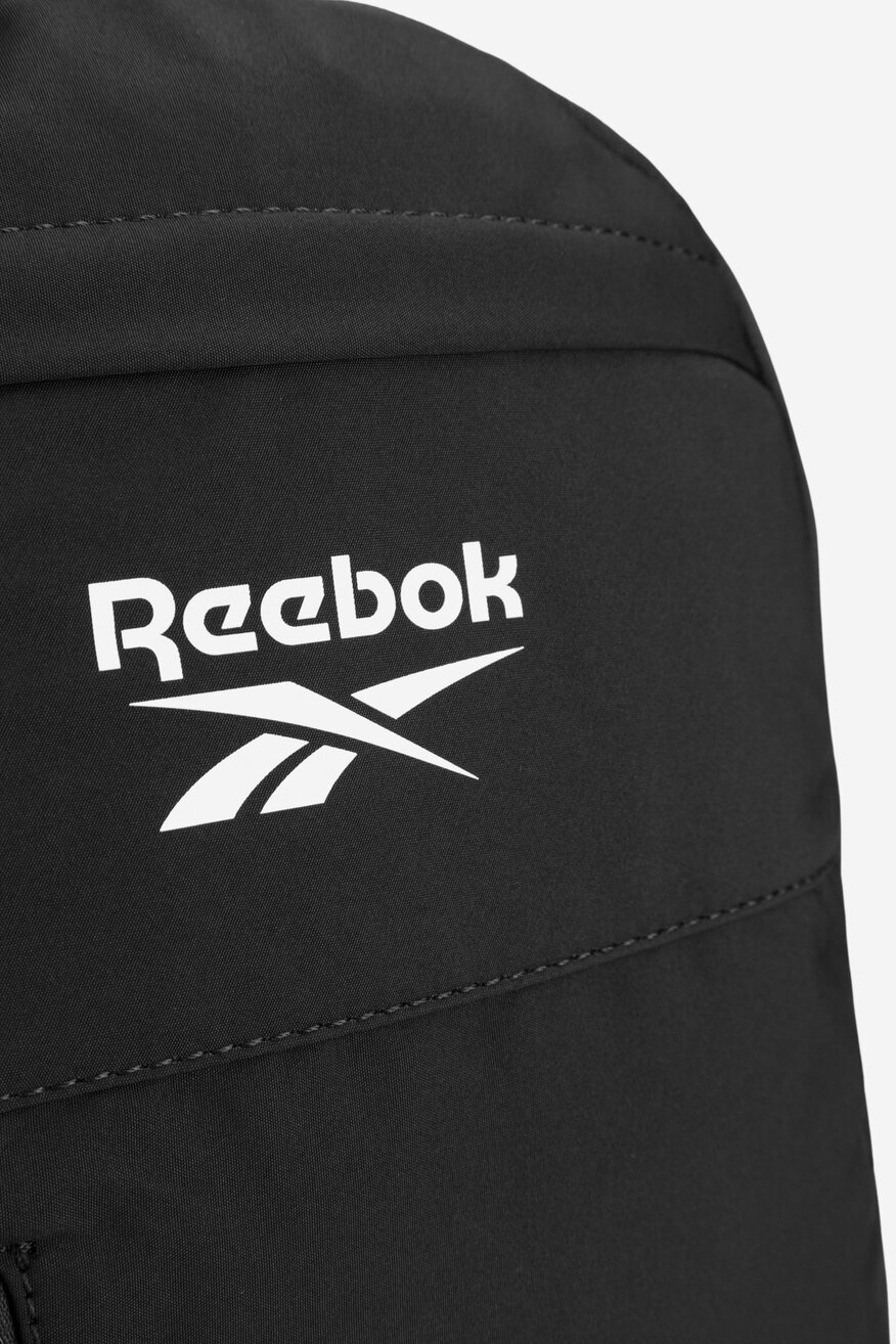 
                Reebok - Plecak - 5905588622628