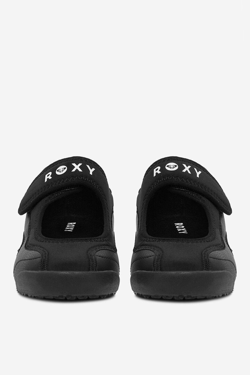 
                ROXY - CORAL STEPS - 5907964020783