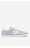Trampki Converse TOBIN FALL TONE A04567C Niebieski jasny