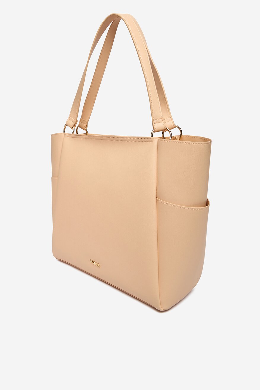 
                Mexx - Torebka - 5906751748756