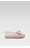 Espadrile DeeZee CSK1575-06 ROZE