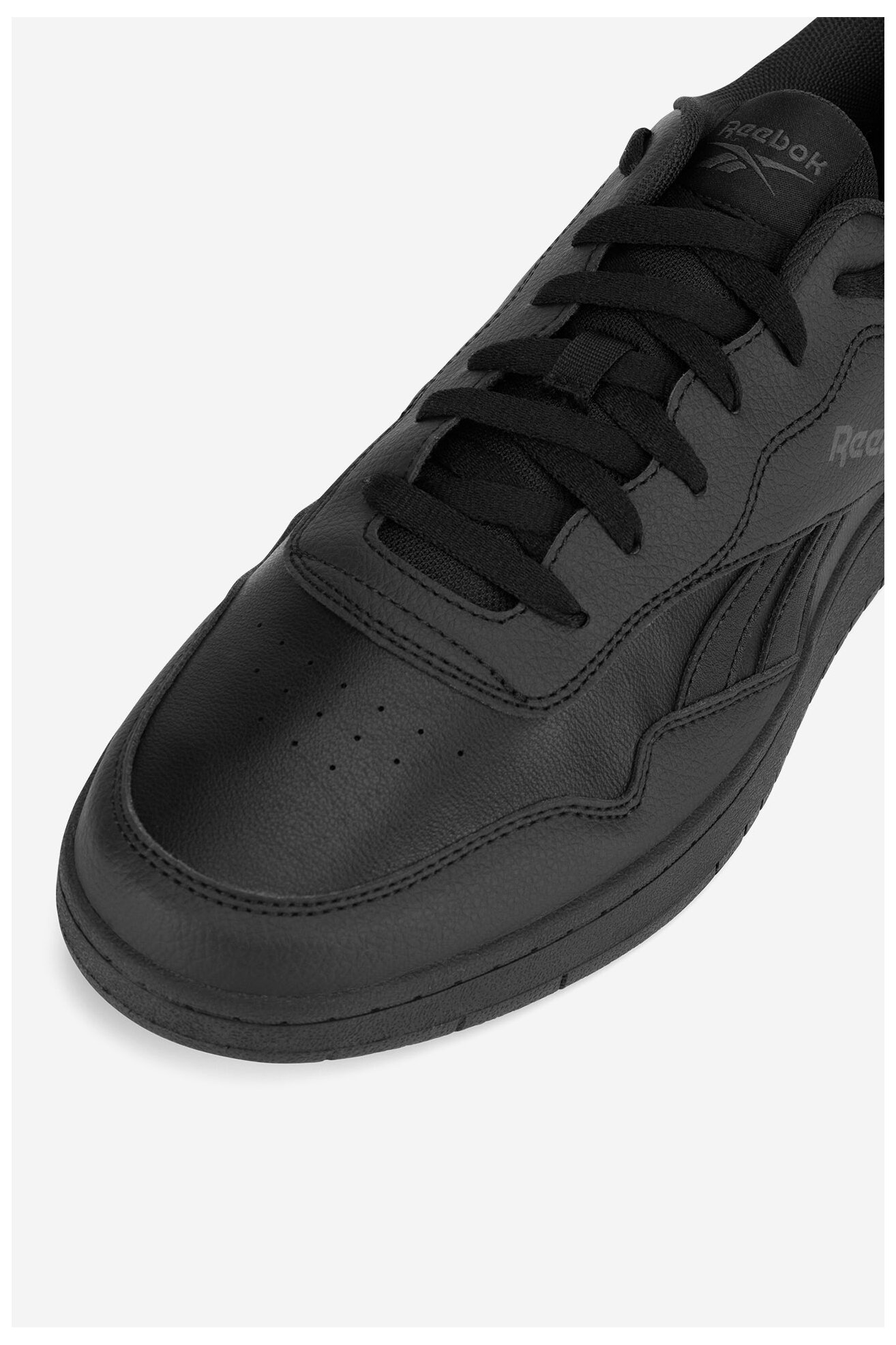 Încălțăminte sport Reebok BB 1000 100209144 NEGRU