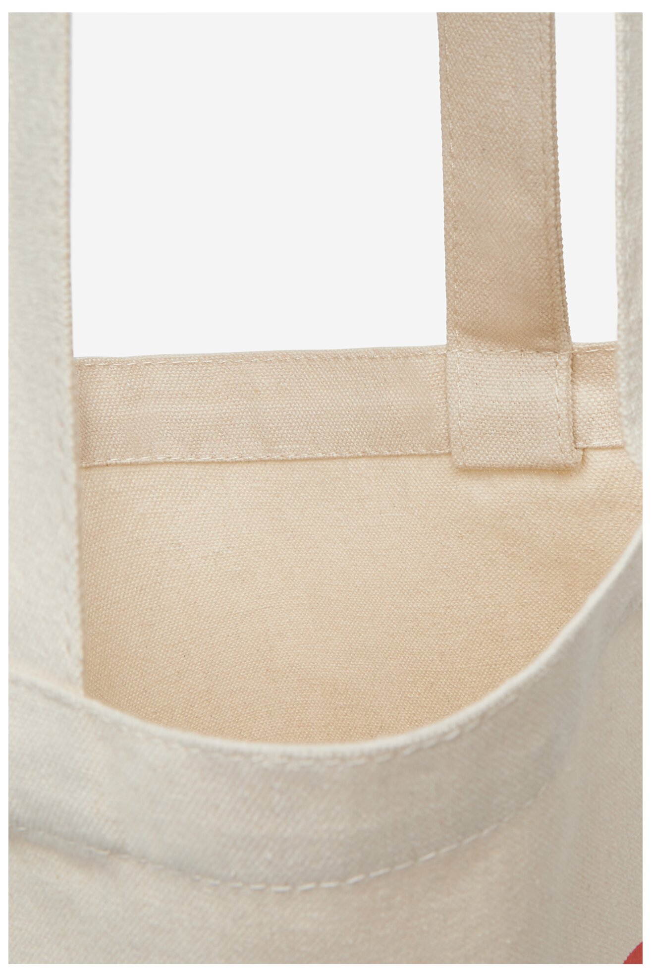 Kézitáska DeeZee JY-BY615091 FEHÉR