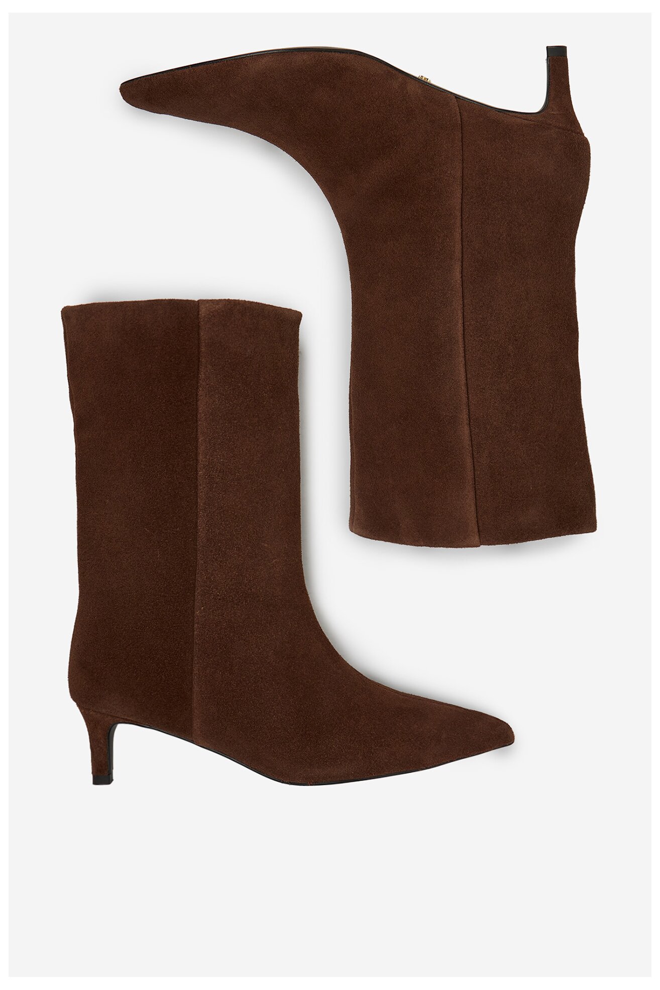 Ghete Gino Rossi EO-TANYA-121972 MARO