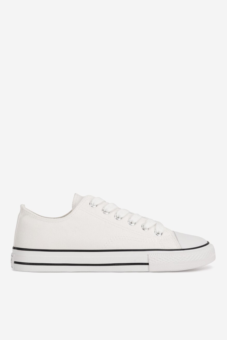 
                Sportska obuća Sprandi BELA - 5905588736226