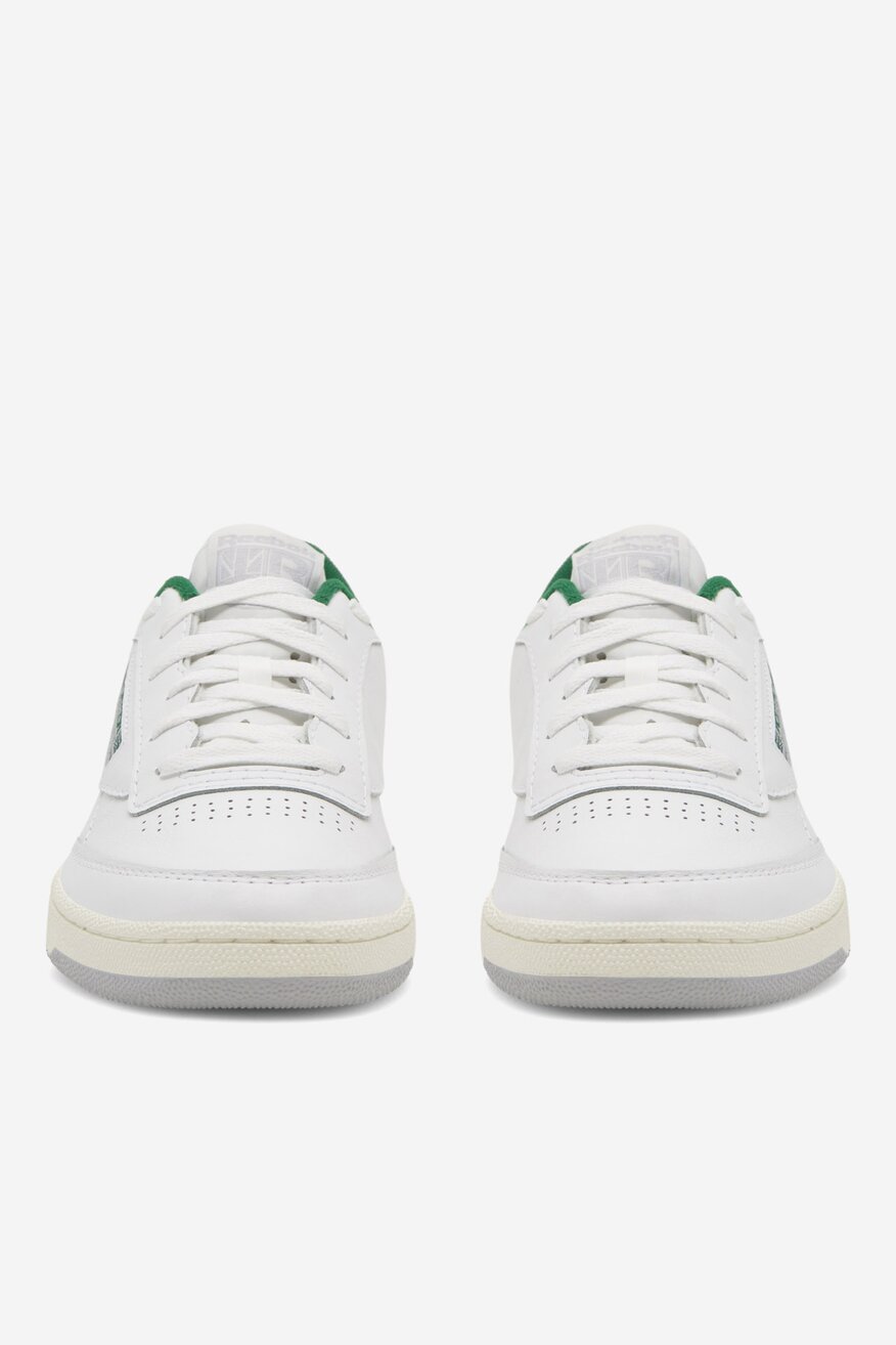 Sportska obuća Reebok BELA - 2230060500334