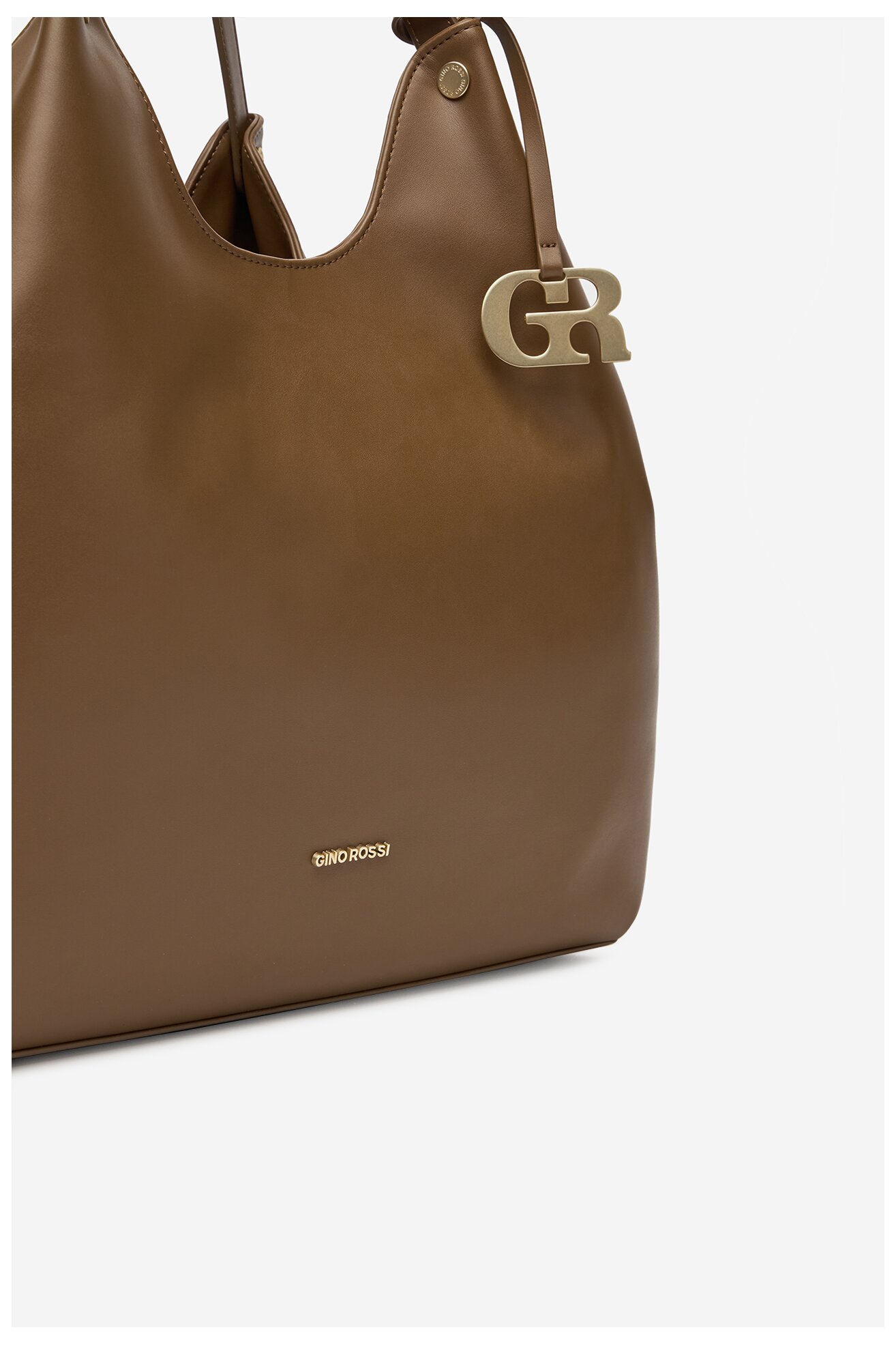 Torba Gino Rossi CEO-ERIQA-LDA01 BRAON