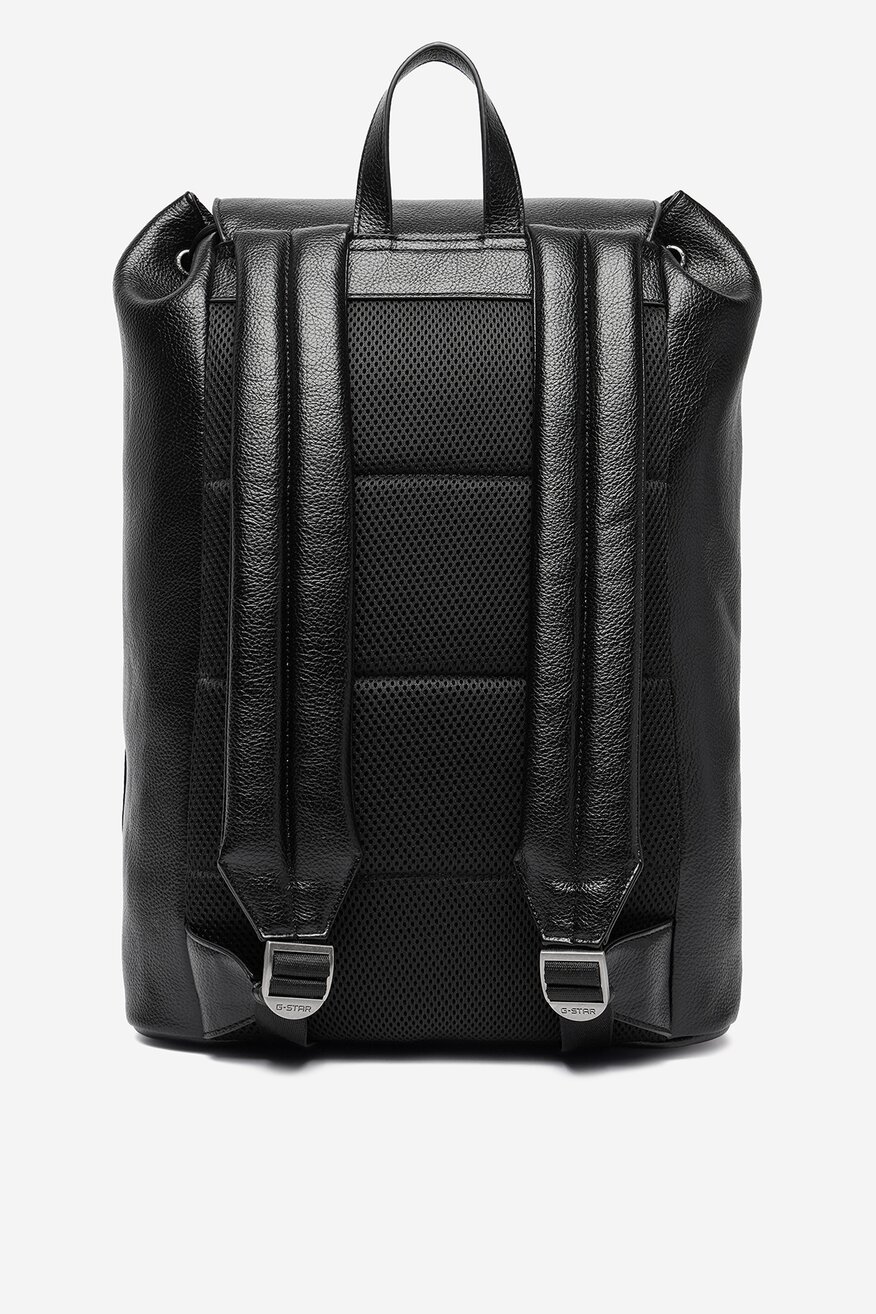 G-STAR RAW - Plecak - 5906751706053