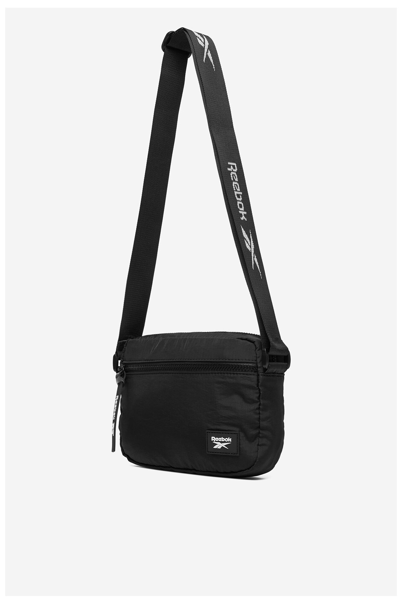 Torebka Reebok CEOWB-RBK-KL-003-09 Czarny