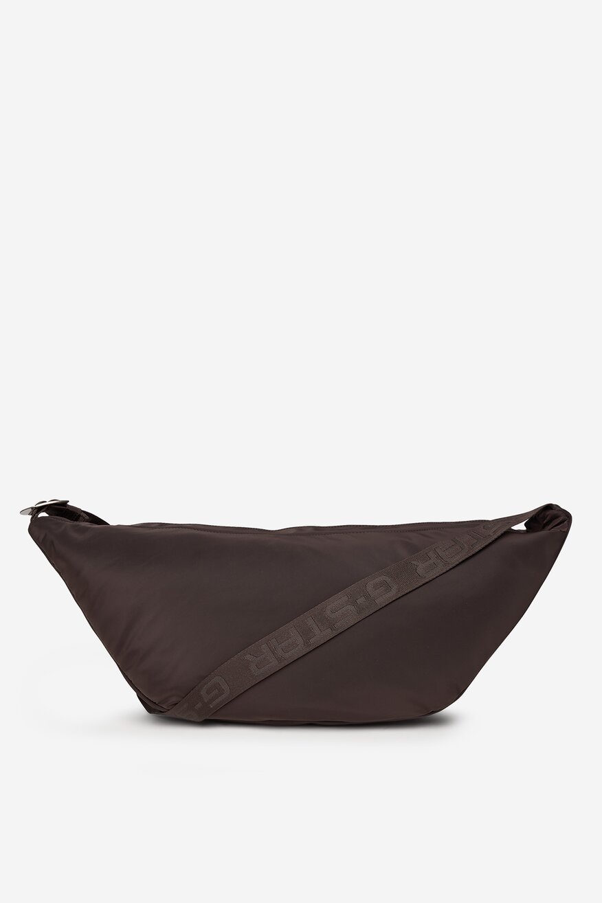 
                G-STAR RAW - Torebka - 5906751706183