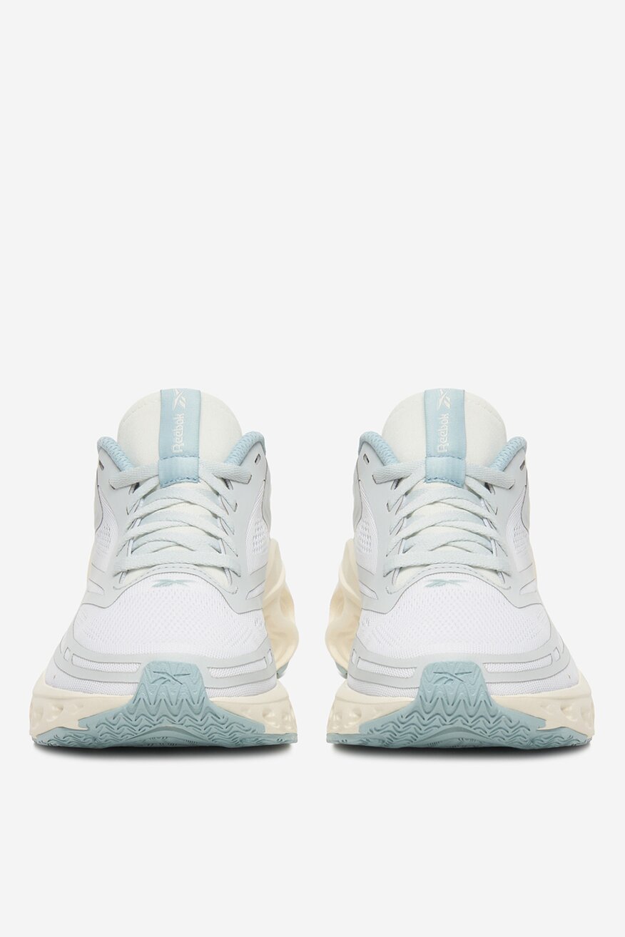 
                Спортни обувки Reebok С ЦВЯТ НА ЕСЕНЕН МИНЗУХАР - 5906751635858