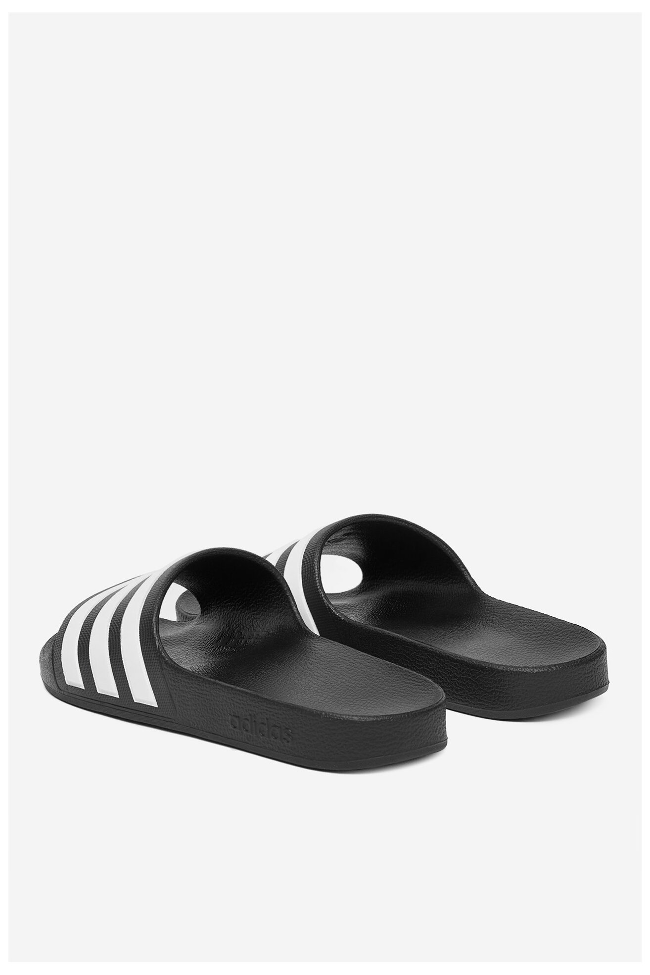 Папуче за базен adidas C-ADILETTE AQUA JR F35556 CRNA