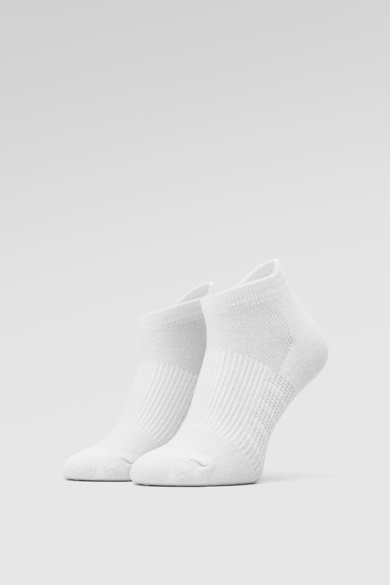 Čarape Action Boy LA2-4159 (PACK=2 PRS) 31-33 MIKS