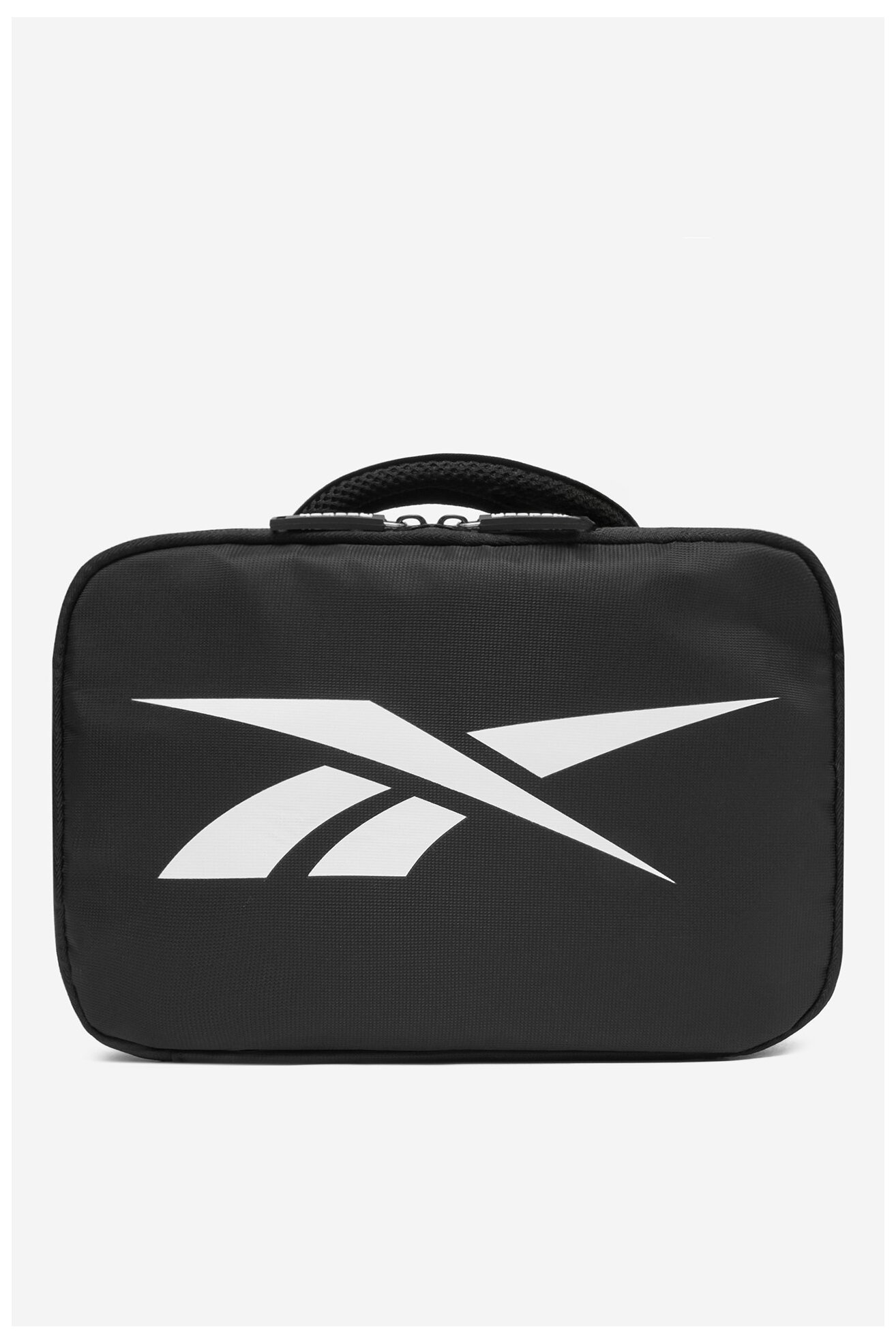 Косметичка Reebok RBK-U1-001-SS25 ЧОРНИЙ