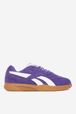 Кросівки спортивні Reebok EO-HAMMER STREET 100239121 ФІОЛЕТОВИЙ