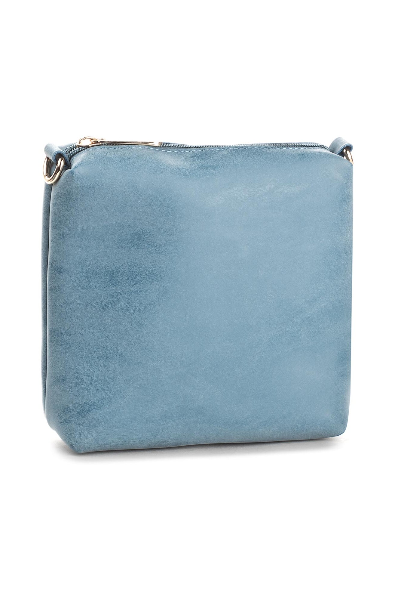 Torebka Jenny Fairy RC11492 Jeansowy