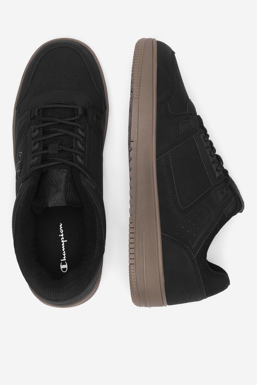 Champion - Sneakersy - 5906751260760