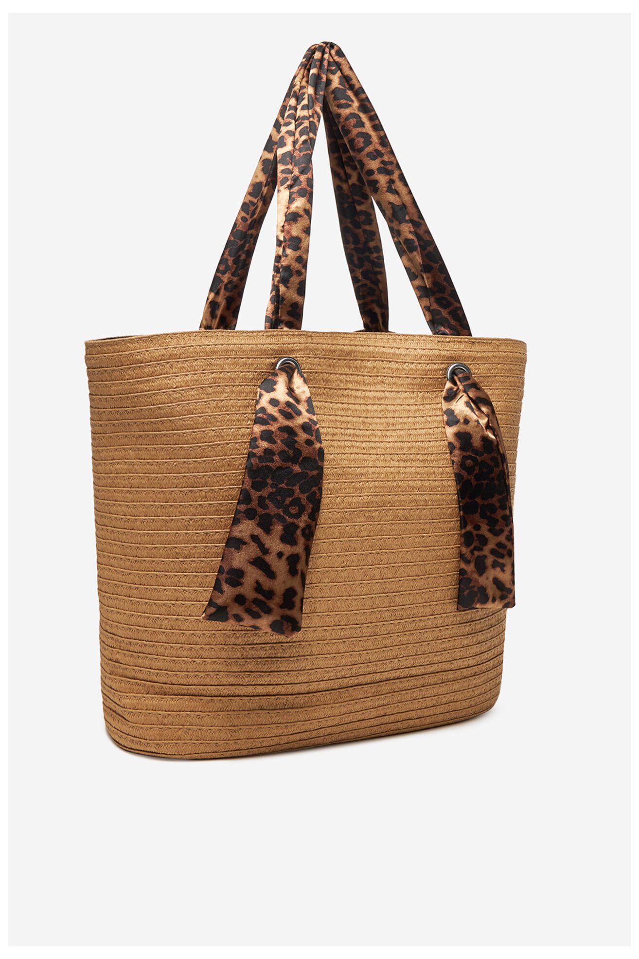 Дамска чанта DeeZee H24137 БЕЖОВ