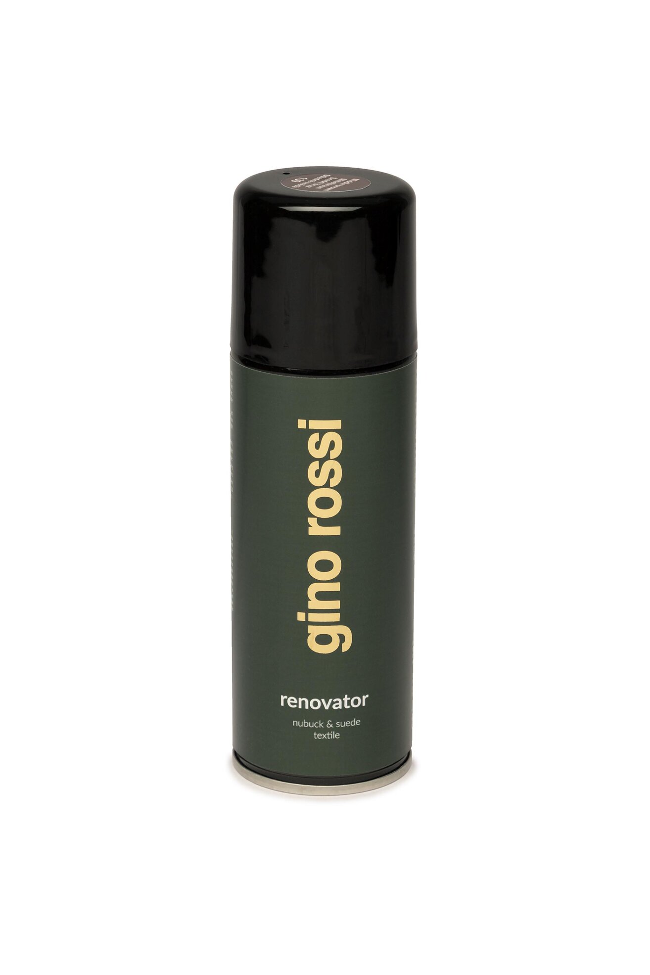 Kozmetika za obuću Gino Rossi Gino Rossi RENOVATOR BRAON