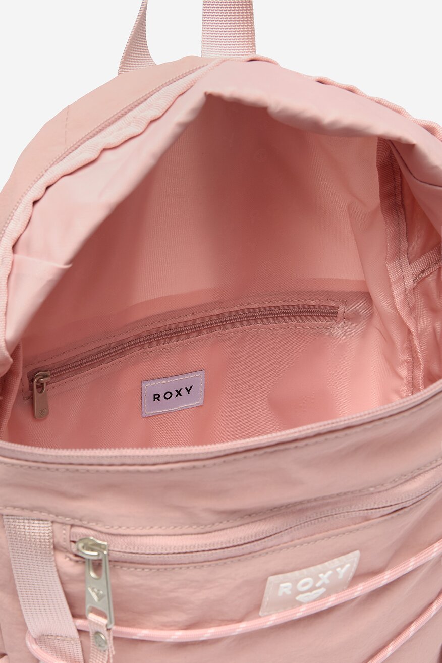 ROXY - Plecak - 5906751655313