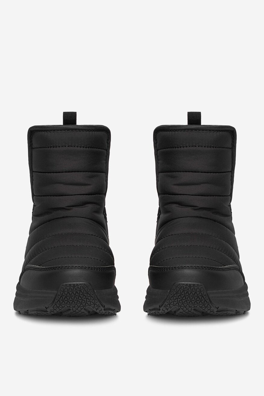 
                Bocanci Reebok NEGRU - 5906751461365