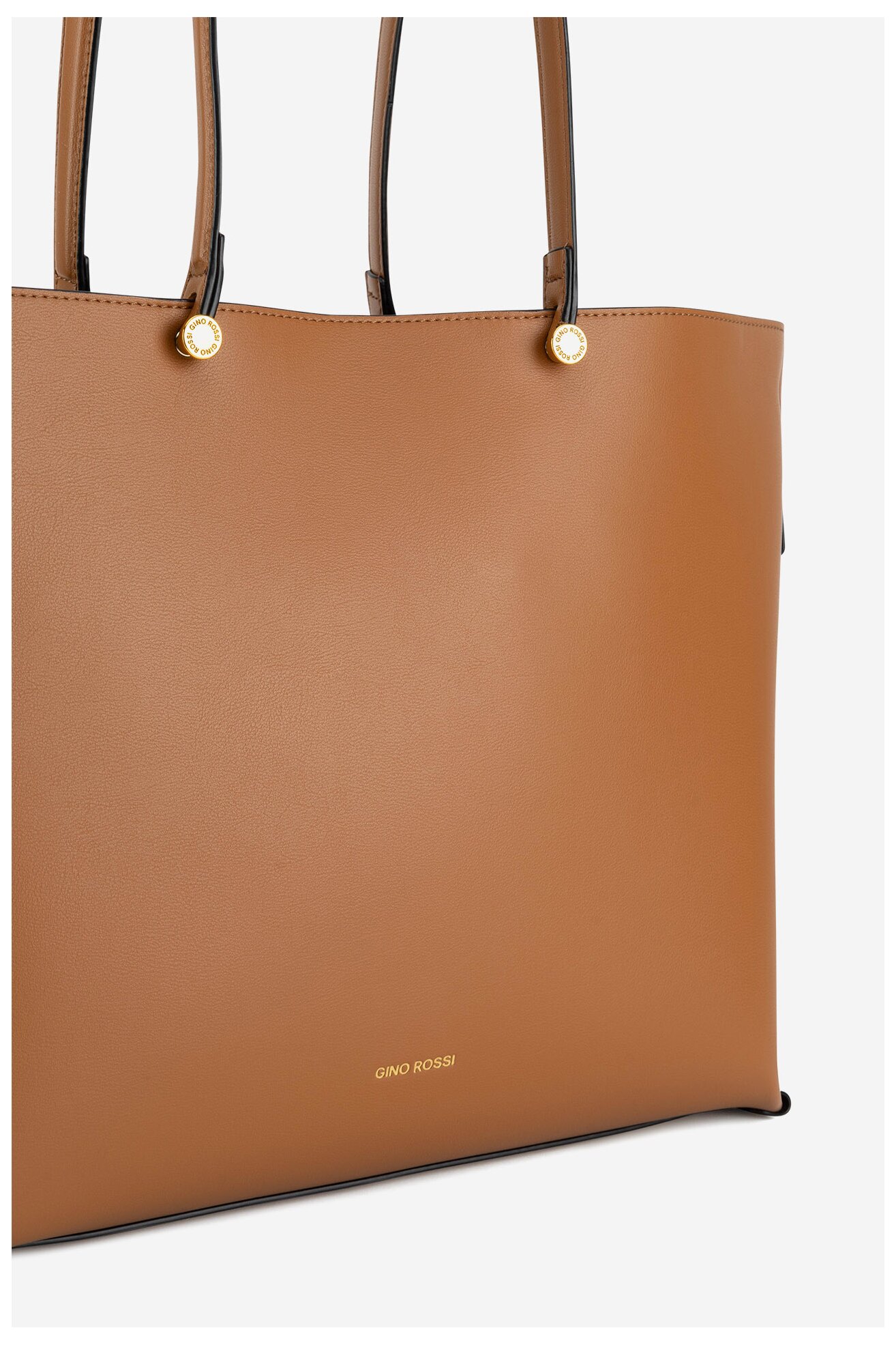 Torebka Gino Rossi WEN-2 Camel