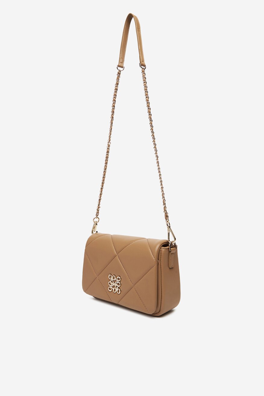 Torba NINE WEST BEŽ - 5906751223796
