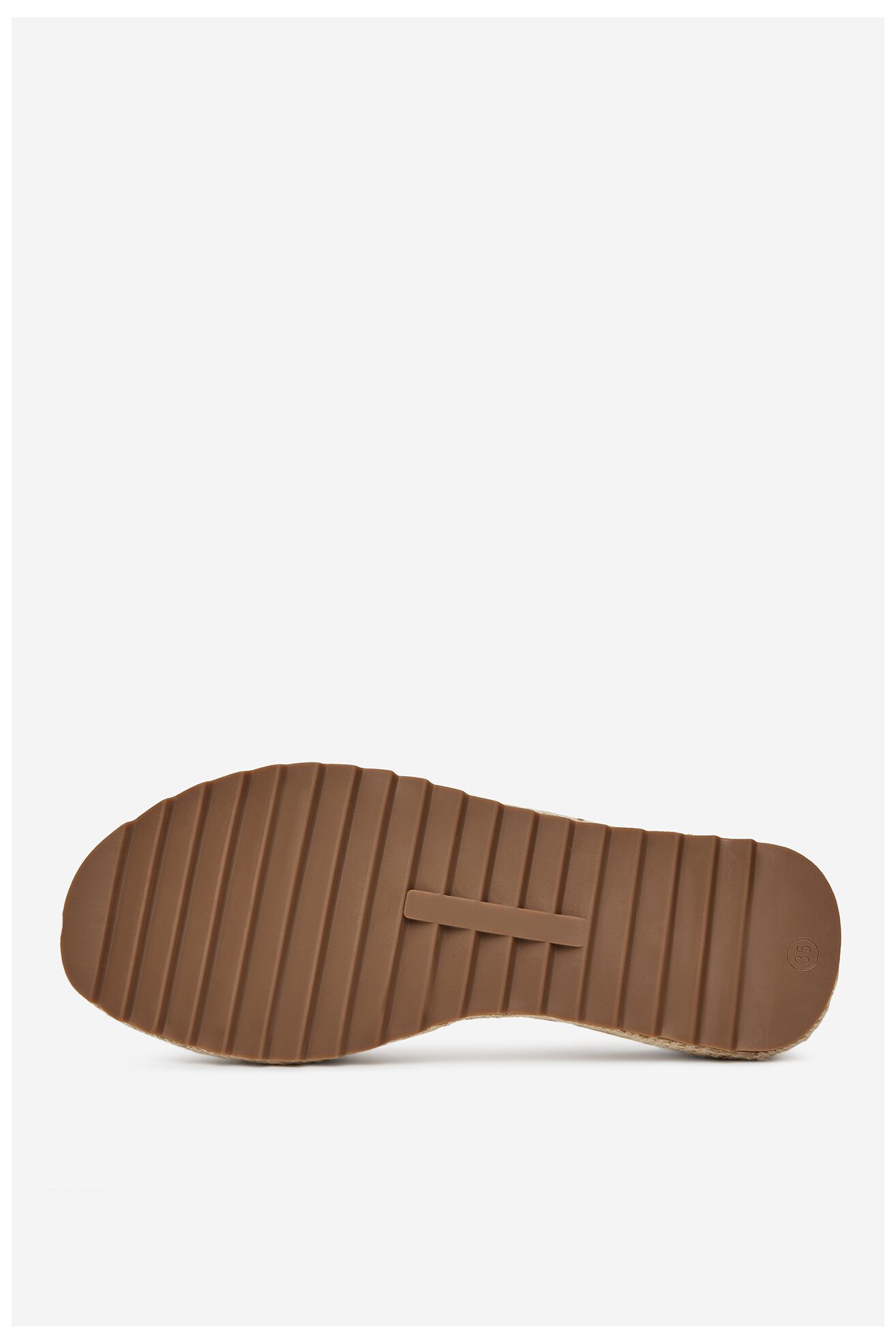 Sandale DeeZee RS07-24 BEJ